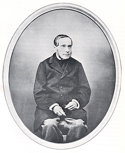 Adalbert Stifter (1867)